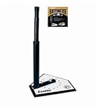  : Schlagstativ, MLB Multiposition Batting Tee' (St&uuml;ck)