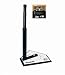 Sports : Schlagstativ, MLB Multiposition Batting Tee' (St&uuml;ck)