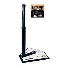 Schlagstativ, MLB Multiposition Batting Tee' (Stück)