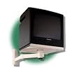 Uni-Lok 21/100 (Black) (14"W x 11"D)