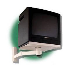 Uni-Lok 21/100 (Black) (14"W x 11"D)