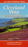 Cleveland Way