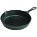 Lodge Mfg Co L5SK3 Lodge Logic Skillet