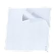 Palm Anti-Glare Screen Protector - Handheld Screen Protector (H09476) Category: Skins and Covers