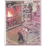 particularly cats  and rufus