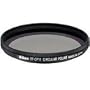 Nikon FF-CP11CPL Circular Polarizer Filter for Coolpix 8800 Digital Camera