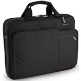 Briggs & Riley Verb Move Business Case
