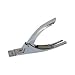 Satin Edge Nail Slicer # Se-2044