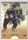 Jaromir Jagr Pittsburgh Penguins (Hockey Card) 2000-01 UD Reserve The Big Ticket #BT9 at Amazon.com