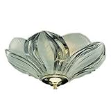 Monte Carlo 21904 - Monte Carlo Light Kit