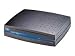 Zyxel 871H DMT 3/4/5-Band IP Modem