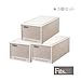 Fits tBbcP[X fB[vL(44x s74x 30cm)y[^Cvz@3Zbg