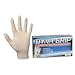 Dyna Grip Exam Grade Gloves - Medium