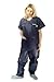 7504058 Pt# 380 Xxl Pants Scrub Pp Unisex Dark Blue 2 Xl Non Reversible 2 Pckt 50/Ca Made By Dukal Corporation RS.32099.00