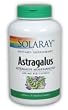 Astragalus - 180 - Capsule