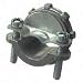 Price Comparison : Halex Company 3/8 Nm/Se Clamp Connector 05103B
