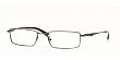 Ray-Ban RX 6114 eyeglasses