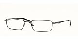 Ray-Ban RX 6114 eyeglasses