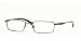 Ray-Ban RX 6114 eyeglasses