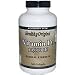 Healthy Origins, Vitamin D3, 10,000 IU, 360 Softgels