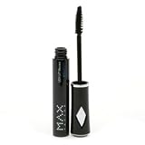 Max Factor Lash Lift Mascara Rich Black 604 WaterProof