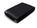 Suchen : Maxtor Corporation Basics Festplatte 3,5 Zoll, 500GB, USB2.0, 16MB, 7200rpm