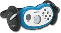 Insignia&reg; Armband Radio with AM/FM Stereo