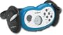 Insignia? Armband Radio with AM/FM Stere