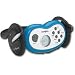 Armband Radio AM/FM Digital Tuner