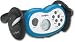 Insignia� Armband Radio with AM/FM Stereo