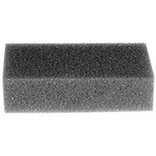 334325 LAWNBOY AIR FILTER SOLD: 5/PACK