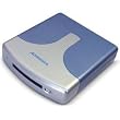 Addonics 9-IN-1 Pocket Ultra Digi Drive