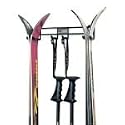 Racor Pro Ski Rack