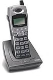Grace Digital Handset for ITC-