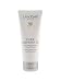 Lancome Pure Focus PURE EMPREINTE Purifying Mineral Mask with White Clay 100ML/3.4FL.OZ.