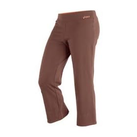 Buy ASICS Ladies AV Capri by ASICS