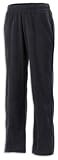 Columbia Sportswear Women's Glacial Fleece Pant