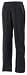 Sporting Goods : Columbia Sportswear Women's Glacial Fleece Pant