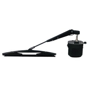 Ongaro Standard Wiper Motor Kit 10.5