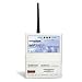 19-25133-040 UPLINK DigiCell AnyNET Network Access Alarm System Radio Module