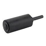 Sanding Drum, 1/2