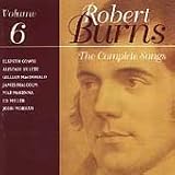 The Complete Vol 6