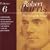 The Complete Songs of Robert Burns, Vol.6