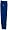 Galaxy Blue