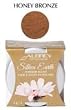 Silken Earth Powder Blush Honey Bronze - 3 gr - Powder