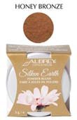 Silken Earth Powder Blush Honey Bronze - 3 gr - Powder
