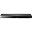 Samsung BD-D5500 3D Blu-ray Disc Player (Black) [2011 MODEL]