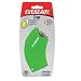 Eveready Zap Light Disposable Flashlight #V220-2ACS - 1 Ea