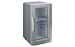 Micromark 60081eng England Microcooler Extra Drink Chiller
