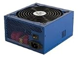 Chieftec Turbo Series CFT-850-14C 850W Power Supply w/Cable Management